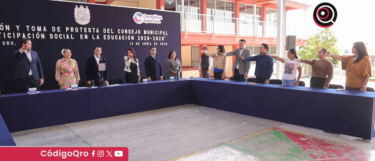  Josué David "Chepe" Guerrero Trápala