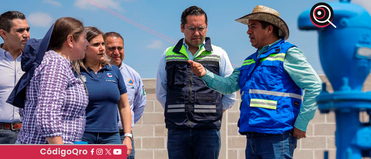 Josué David Guerrero Trápala