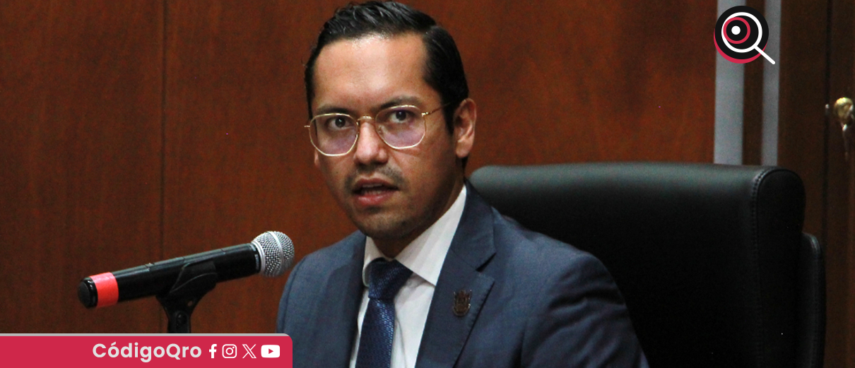 policía municipal, Chepe Guerrero,