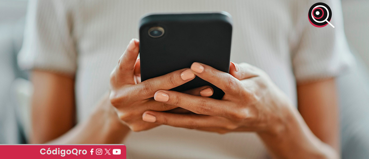 Ciberacoso afecta a casi 19 millones de personas en México