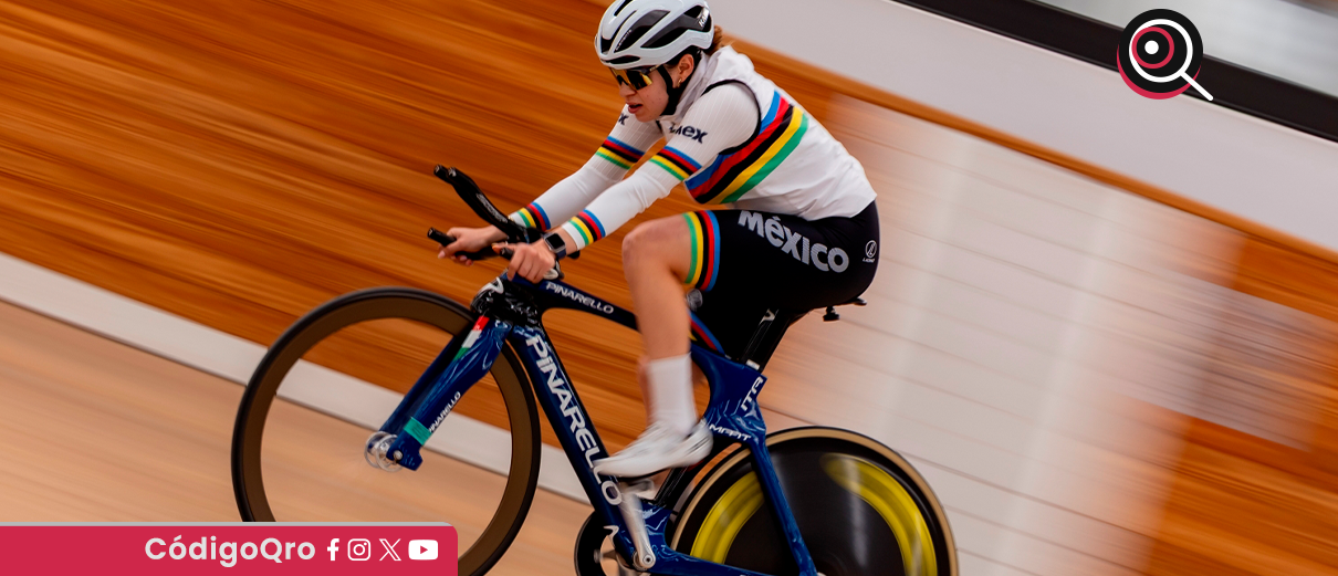 ciclistas, avanzan, segunda ronda, Copa del Mundo,