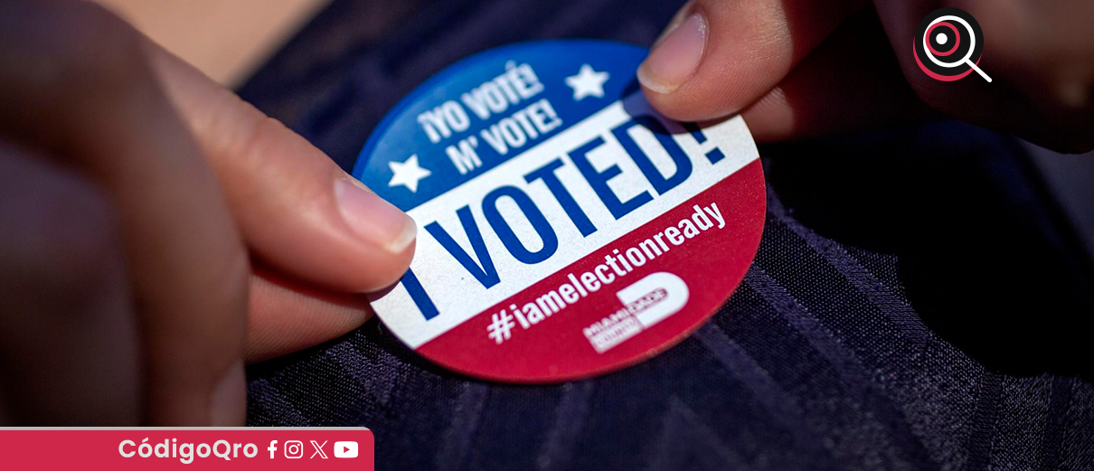 grupos, demandan, Florida, ciudadanía,