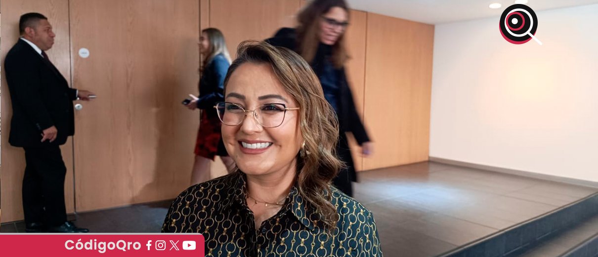 PT Querétaro, no alianza, revocación de mandato,