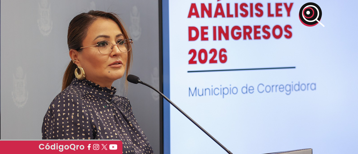 claudia_daz_-_ley_de_ingresos