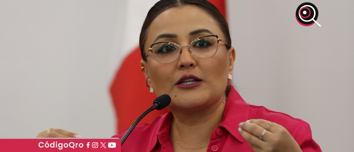 diputada, asamblea, cuentas públicas, irregularidades,