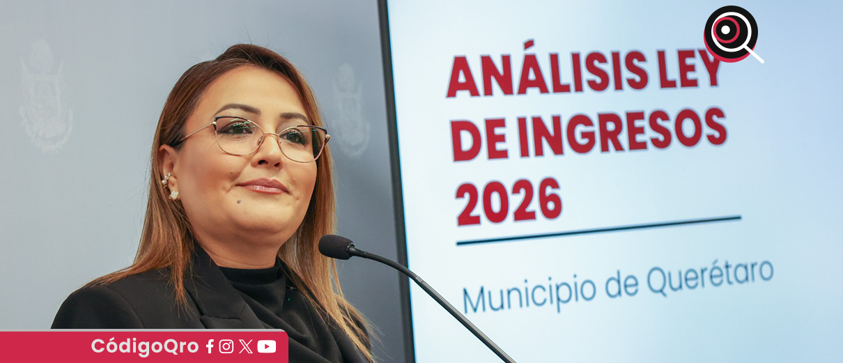 expone, diputada, análisis, proyecto, Ley de Ingresos, capital,