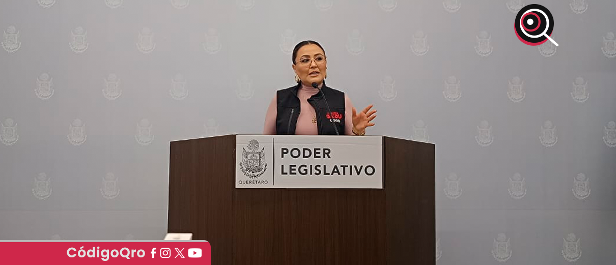 iniciativa, limitar pensiones, financiadas, recursos públicos,