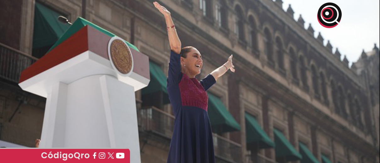 claudia_sheinbaum-4t