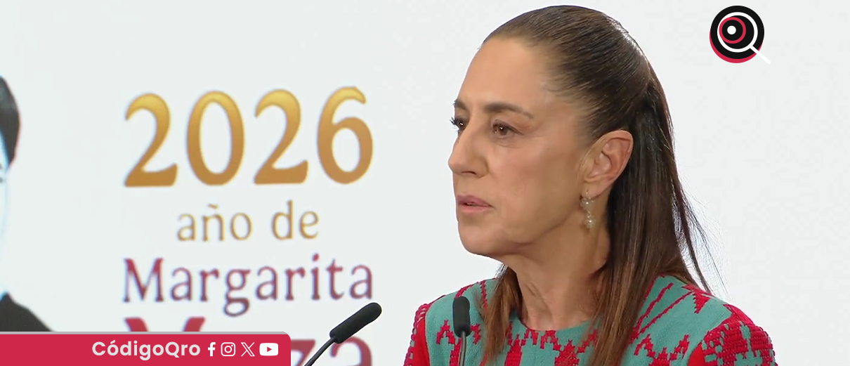 programa, cancelar, reestructurar, deudas, Financiera Nacional,