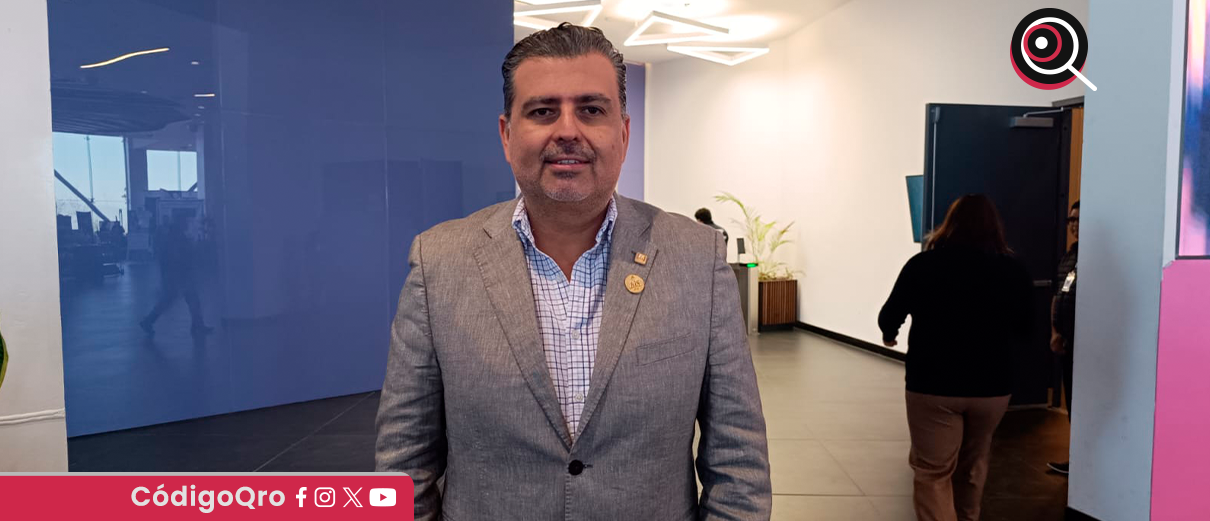 Cámara de Comercio, 14 de febrero,