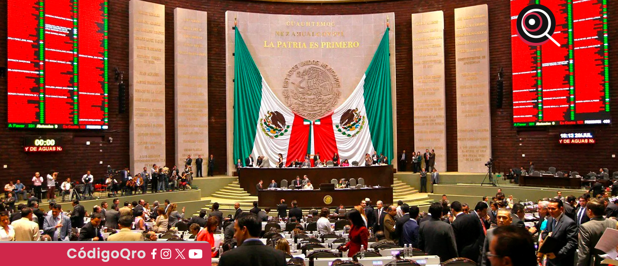 cmara_de_diputados