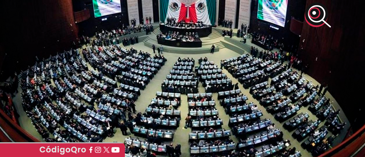 cmara_de_diputados_2