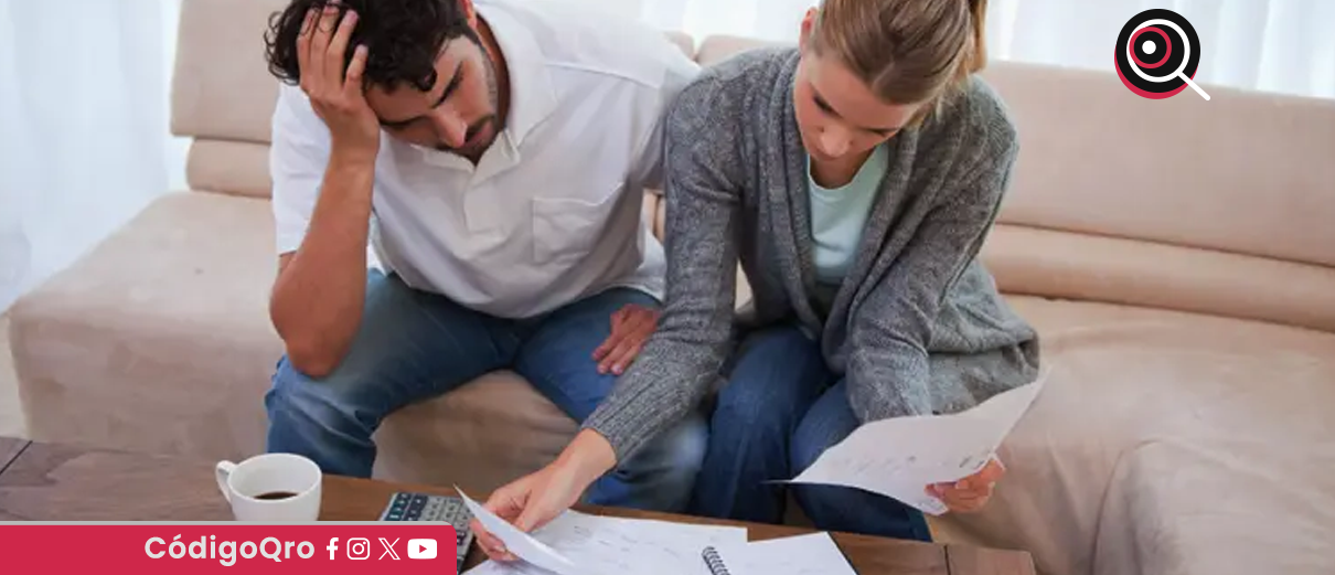 despachos de cobranza