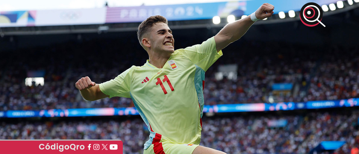 El COI pretende que el futbol olímpico se parezca más al Mundial