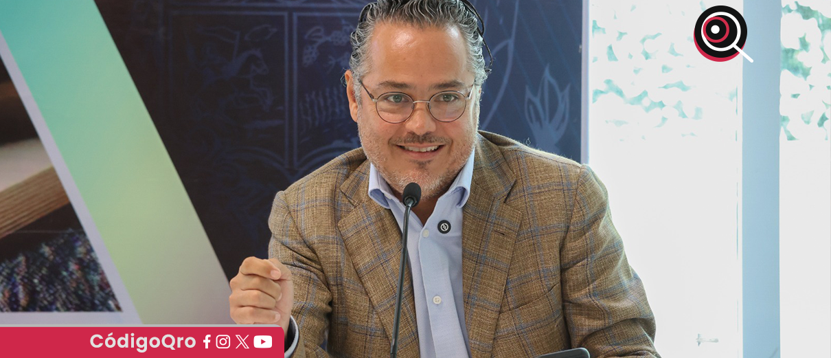 diálogo, colectivos, demandas, diputado,