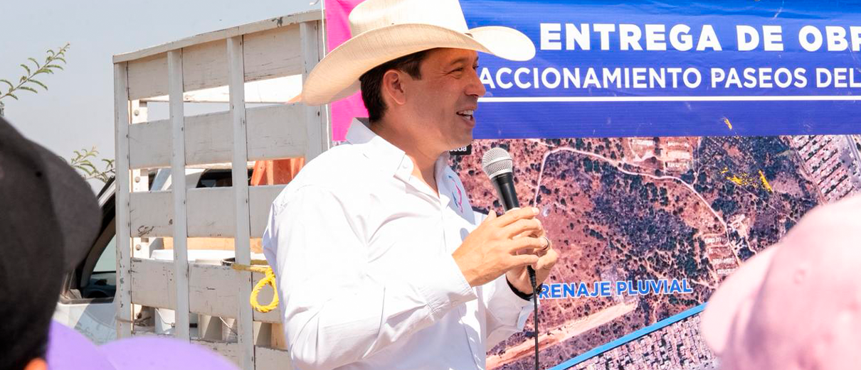 colector_pluvial-el_marqus