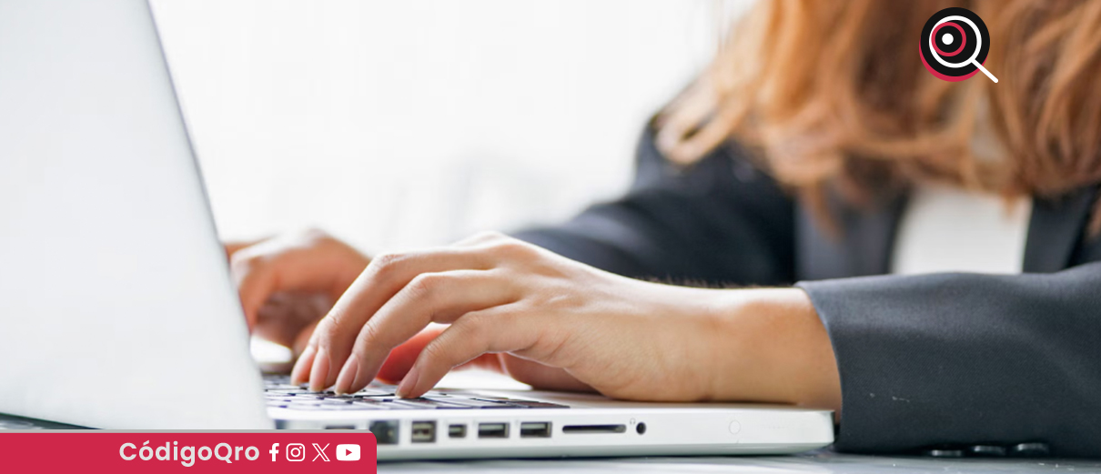 Colegio de Politólogos repudia exclusión contra mujeres periodistas