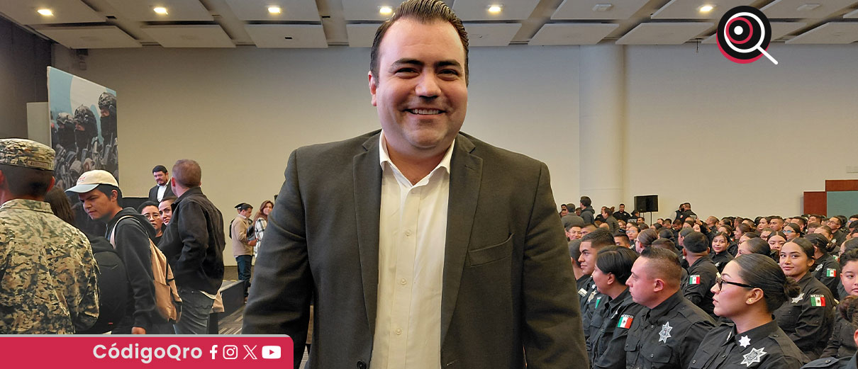 municipio de Colón, prevenir adicciones