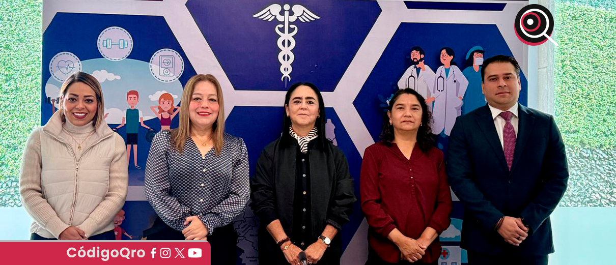 aprueban, licencia menstrual, trabajadoras, Estado,