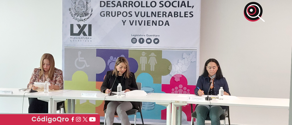 comisin_grupos_vulnerables