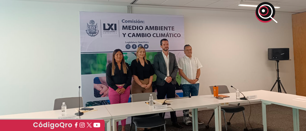 comisión, regular, vehículos todo terreno, áreas turísticas, turismo,
