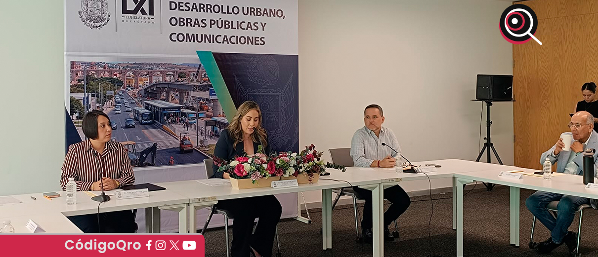 Avanza reforma para permitir en escuelas sin título de propiedad