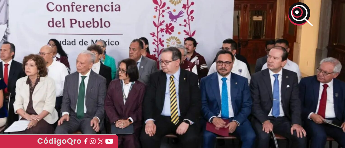 comité de especialistas de alto nivel para evaluar el uso de la fracturación hidráulica