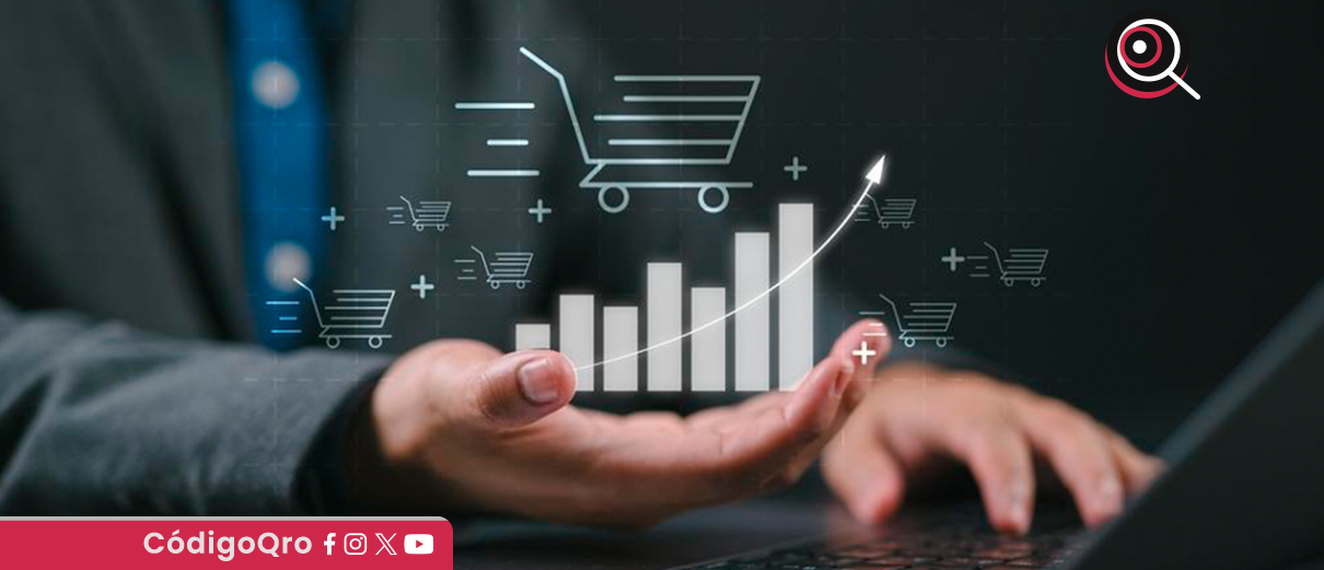 Cómo diseñar un flujo de cobro que acelere tus ventas