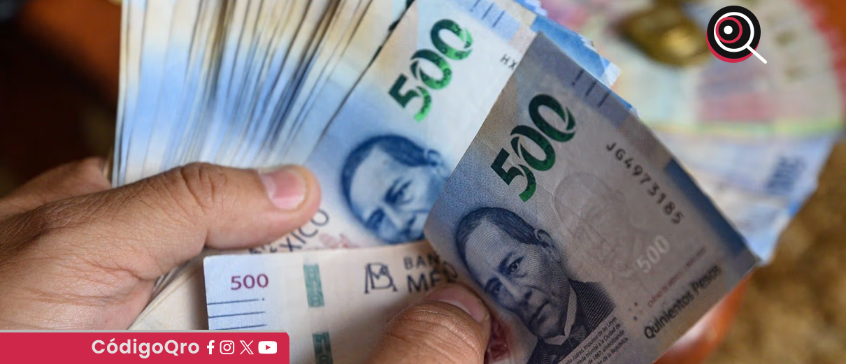 Conoce cómo funciona el Fondo de Pensiones para el Bienestar