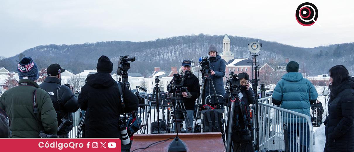 Clinton, sesión, Epstein, comparecencia,