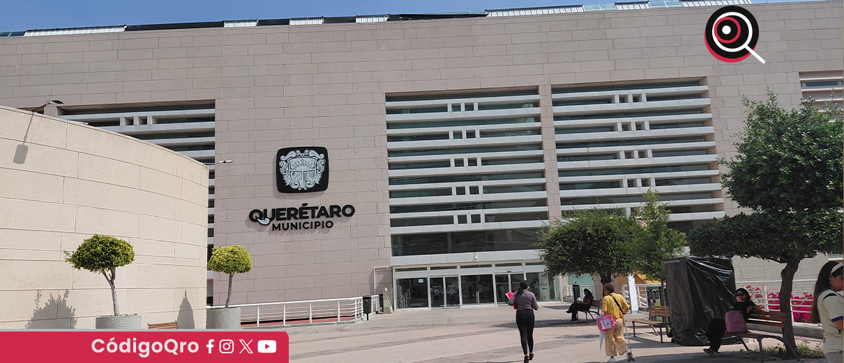 400 certificados, bachillerato, capital,