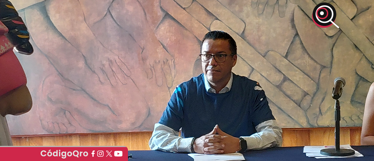 Centro de Conciliación Laboral, solicitudes, intervención individual,