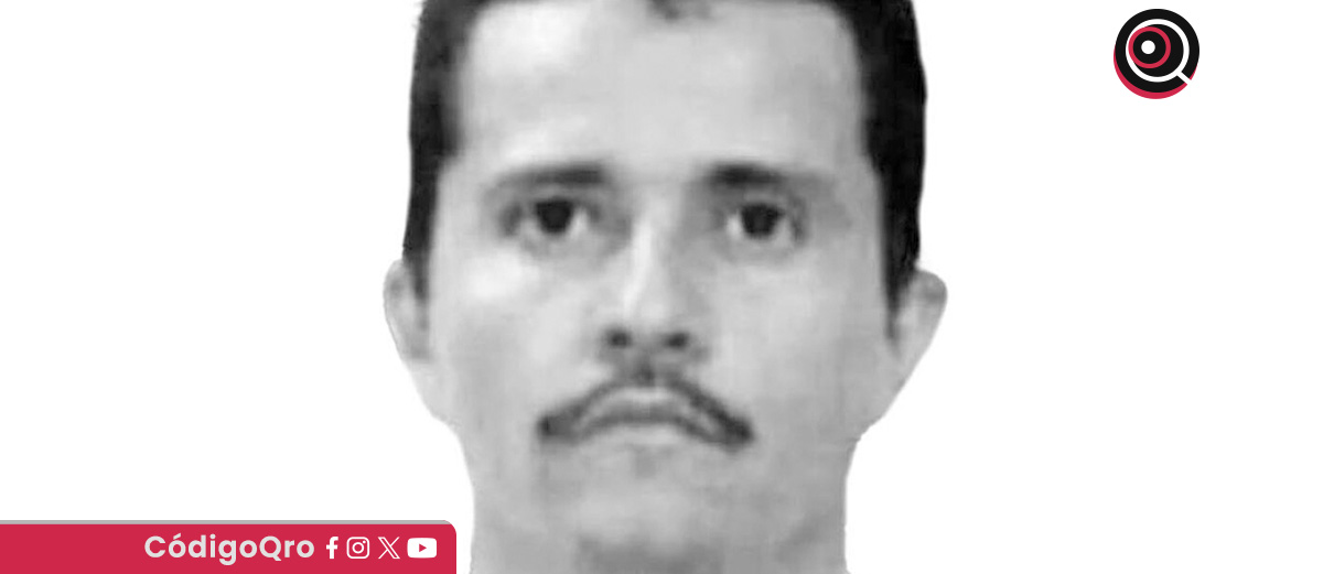 Nemesio Oseguera Cervantes "El Mencho" murió en un operativo del Ejército Mexicano