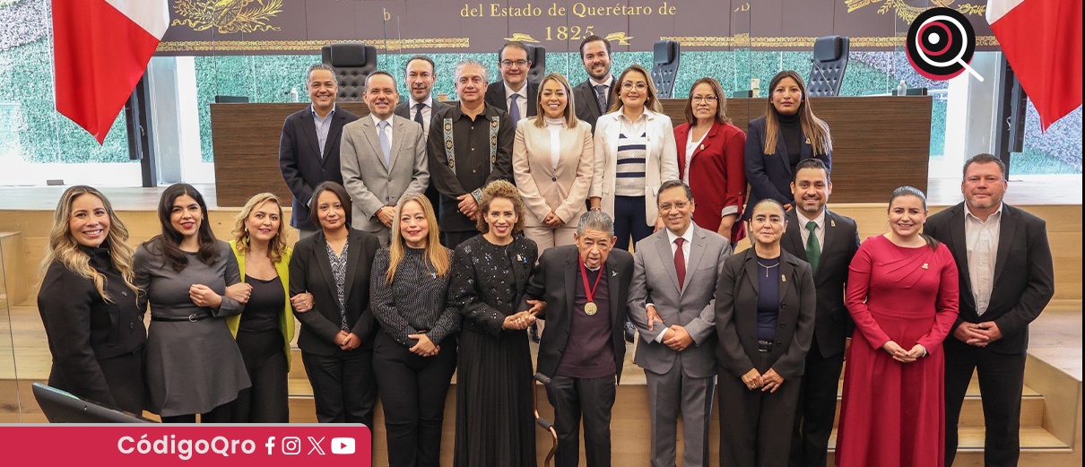 congreso_de_qro