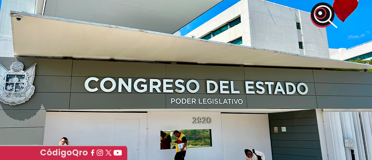 convocatoria, integrar, Consejo Ciudadano de Búsqueda, búsqueda,