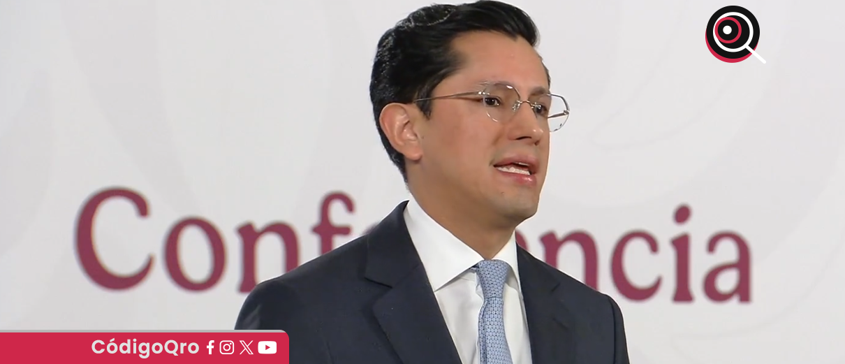 Gobierno de México reporta 13 muertes de connacionales bajo custodia de ICE