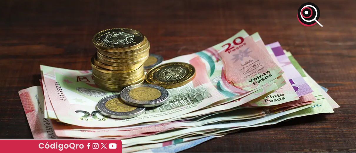 Consar e IMSS acordaron combatir esquemas de simulación en planes de pensiones