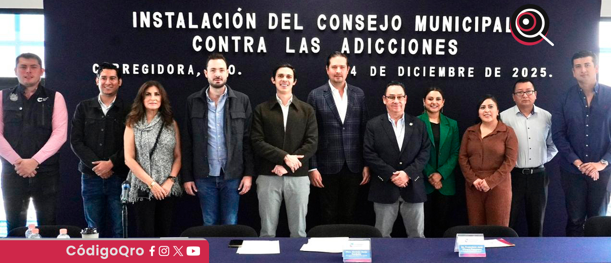 consejo_contra_adicciones