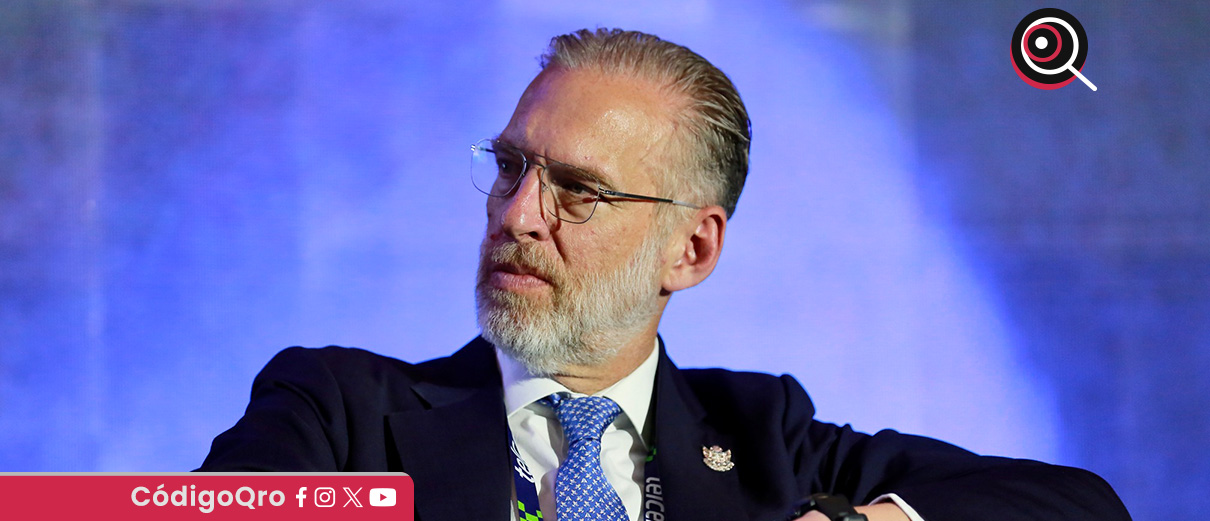 Consulta para declarar ANP Los Alcanfores suma más de 185 propuestas