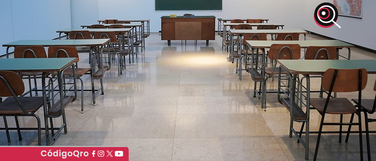 Publican bases del programa Contigo, nadie se quede atrás