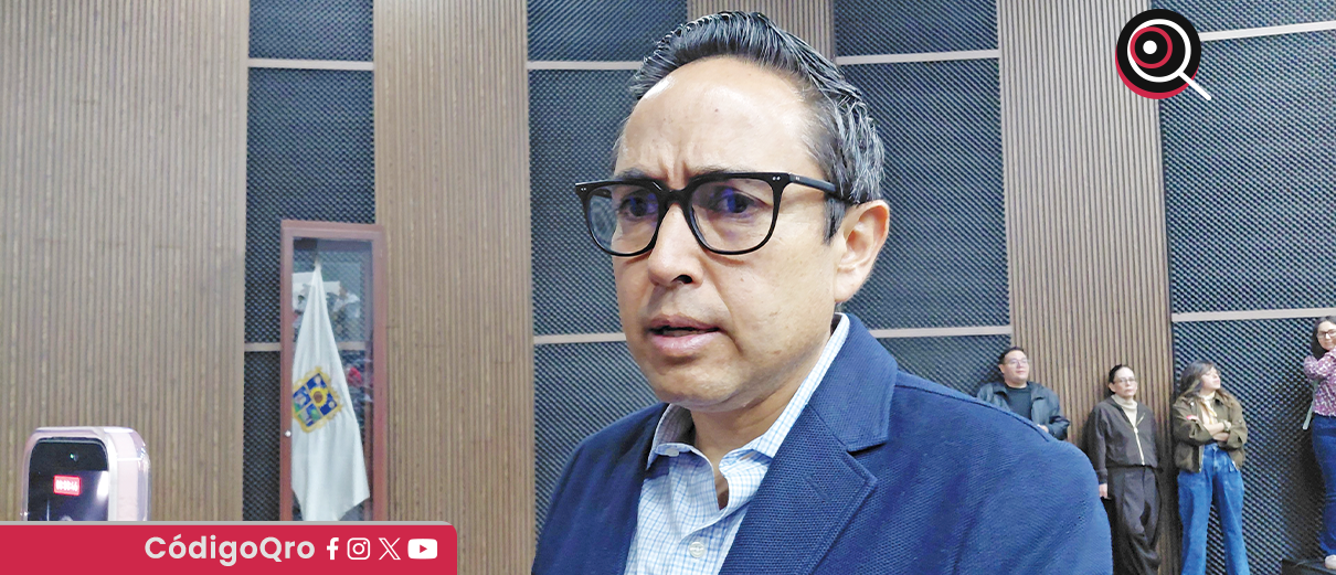 Plan Estatal de Desarrollo, capítulo, rezagos,