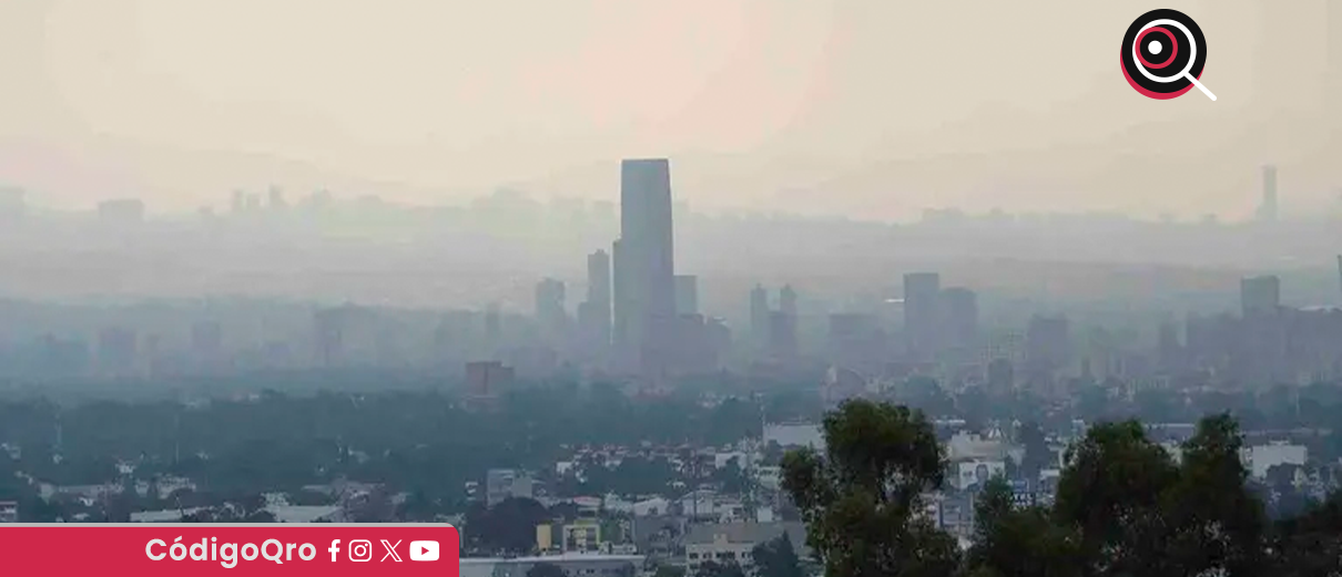 contingencia_ambiental