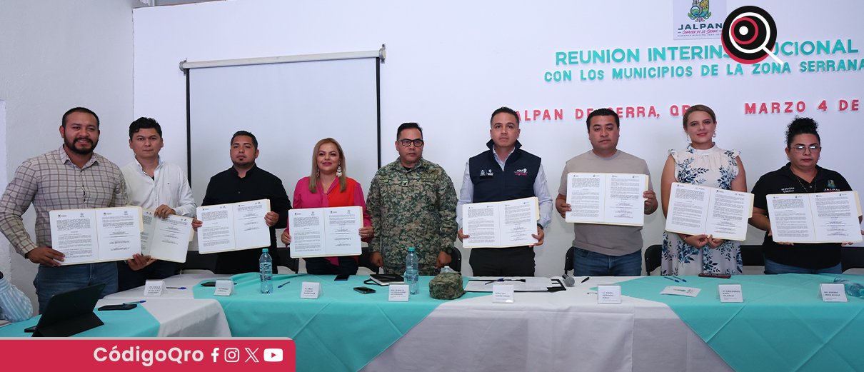 regularización, venta de alcohol, Segob,