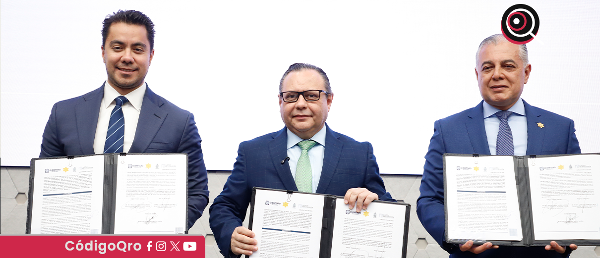 convenio, medidas de protección,