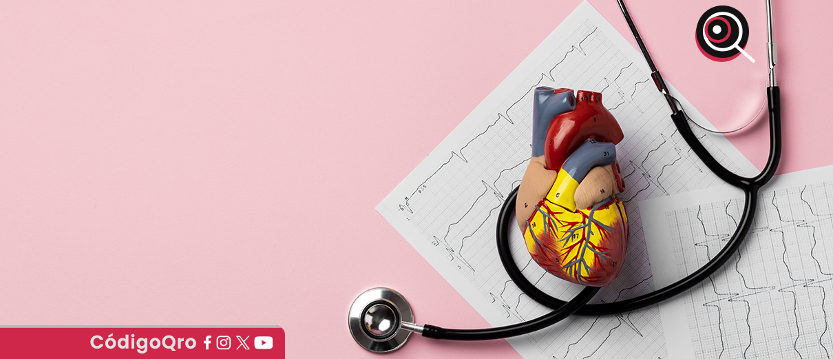 Alimentos que ayudan a reducir el colesterol