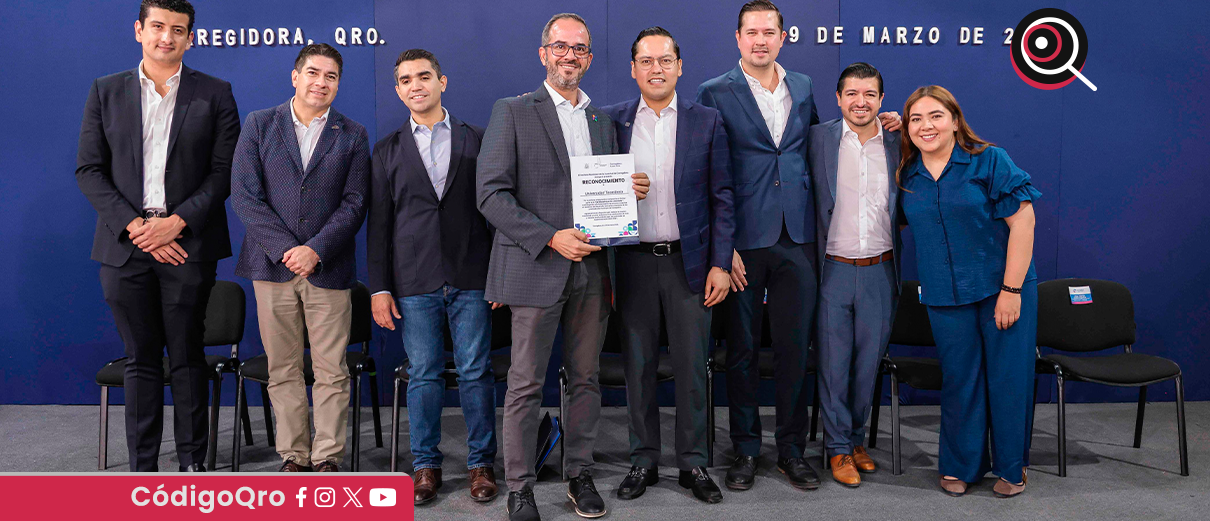 "Chepe" reafirma convenio con 20 instituciones educativas 