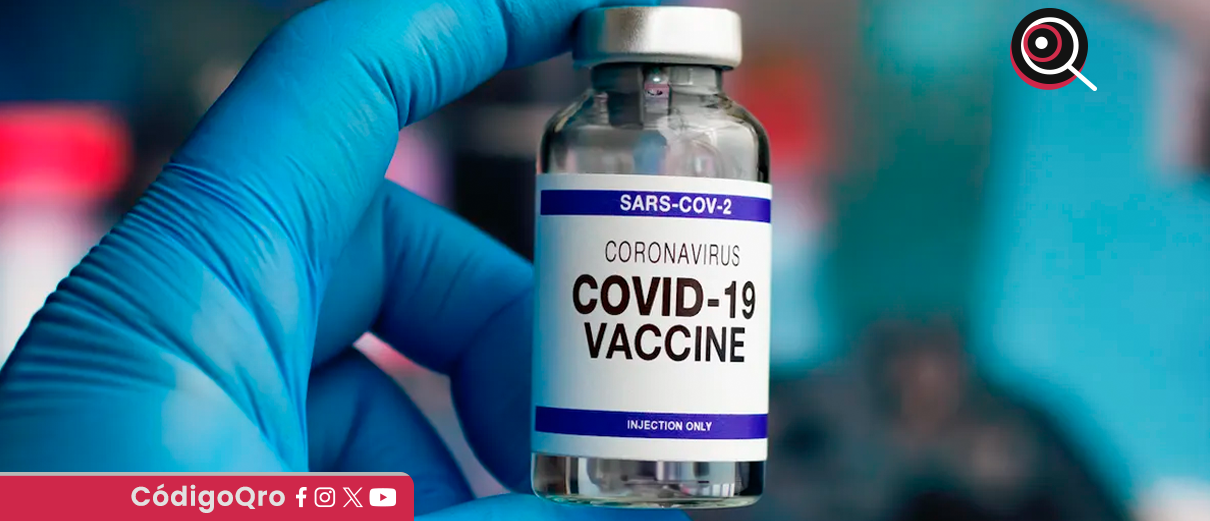 En últimos siete días no se han sumado casos de COVID-19 en Querétaro: SESA