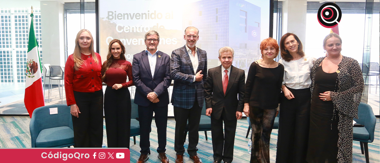 crecimiento_economico-qro