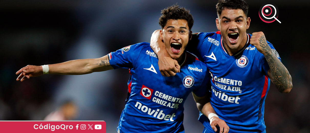 cruz-azul