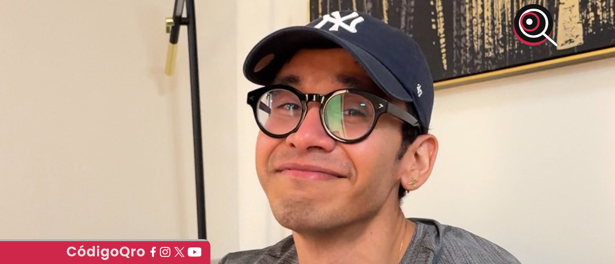 Cruz Contreras, KPop Demon Hunters, Óscar